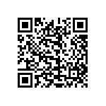 0805J6300330FCR QRCode