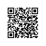 0805J6300330GCR QRCode