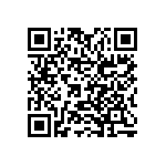 0805J6300330JCR QRCode