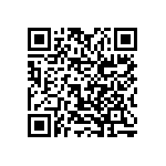 0805J6300330KCT QRCode