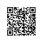 0805J6300331JXT QRCode