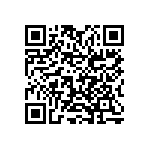 0805J6300331KXT QRCode