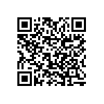 0805J6300390FCT QRCode