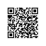 0805J6300390GCR QRCode