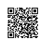 0805J6300391JXT QRCode