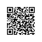 0805J6300391KXT QRCode