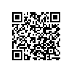 0805J6300391MXR QRCode