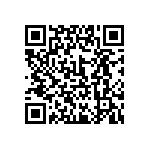 0805J6300470KCT QRCode