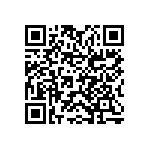 0805J6300472JXR QRCode