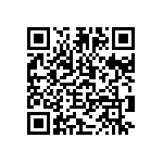 0805J6300472KXT QRCode