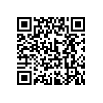 0805J6300472MXT QRCode