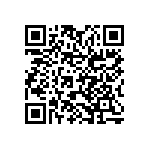 0805J6300560FCR QRCode