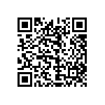 0805J6300681JXR QRCode