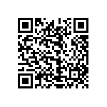 0805J6300820KCR QRCode