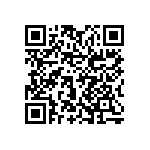 0805J6301P00CCT QRCode