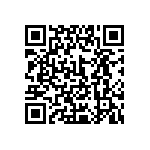 0805J6301P00DCR QRCode