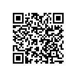 0805J6301P20BCR QRCode