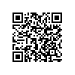 0805J6301P20DCT QRCode