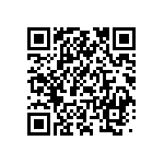 0805J6301P80BCR QRCode