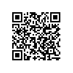 0805J6302P70BCT QRCode