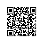 0805J6308P20BCT QRCode