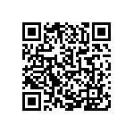 0805J6308P20CCR QRCode