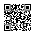 0805L005-30YR QRCode