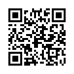 0805L150SLYR QRCode