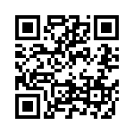 0805N153J500CT QRCode