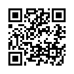 0805N272J500CT QRCode