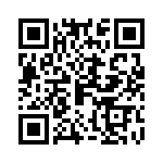 0805N331K501N QRCode