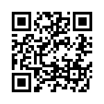 0805VC561MAT2A QRCode