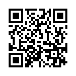 0805X226M100CT QRCode