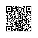 0805Y0100100FCR QRCode