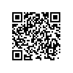 0805Y0100101MXT QRCode