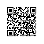 0805Y0100102MXR QRCode