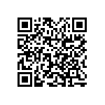 0805Y0100103KXT QRCode