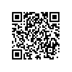 0805Y0100103MXT QRCode