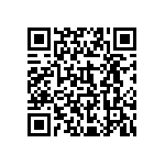 0805Y0100121KCR QRCode