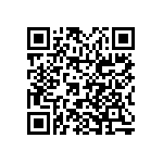 0805Y0100122FCR QRCode