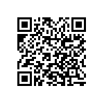 0805Y0100122MXR QRCode