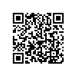 0805Y0100123FCR QRCode