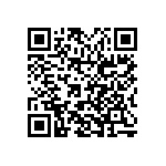 0805Y0100123GCR QRCode