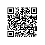 0805Y0100151KXT QRCode