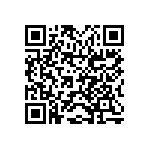 0805Y0100153JXR QRCode