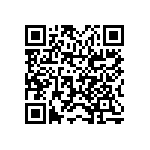 0805Y0100154JXT QRCode