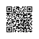 0805Y0100180KCR QRCode