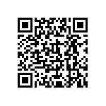 0805Y0100181KXT QRCode