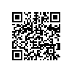 0805Y0100184JXT QRCode