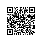 0805Y0100184MXT QRCode